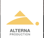 ALTERNA PRODUCTION I^iv